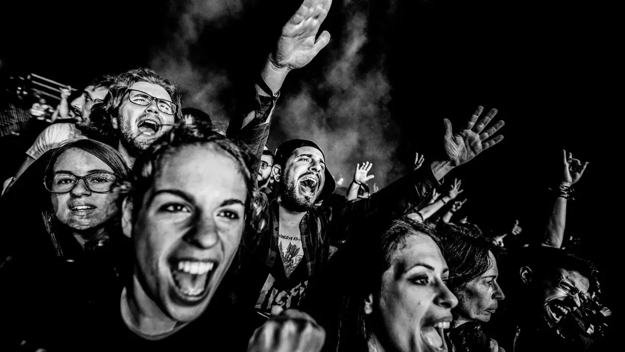 EDP Vilar de Mouros 2019