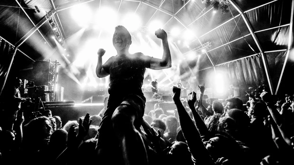 EDP Vilar de Mouros 2019