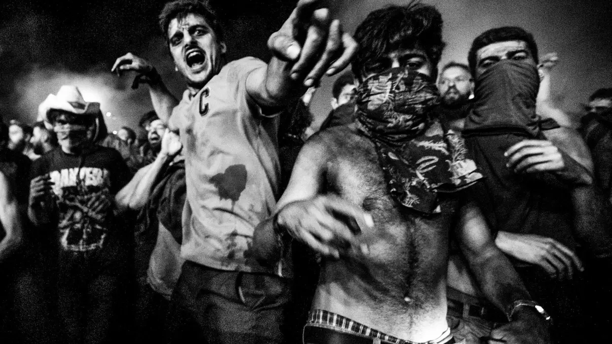 EDP Vilar de Mouros 2019