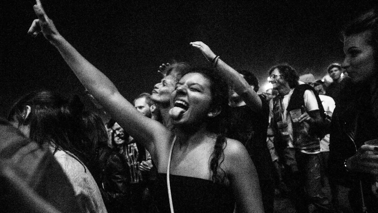 EDP Vilar de Mouros 2019