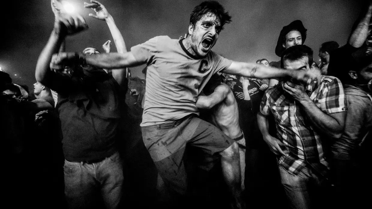 EDP Vilar de Mouros 2019