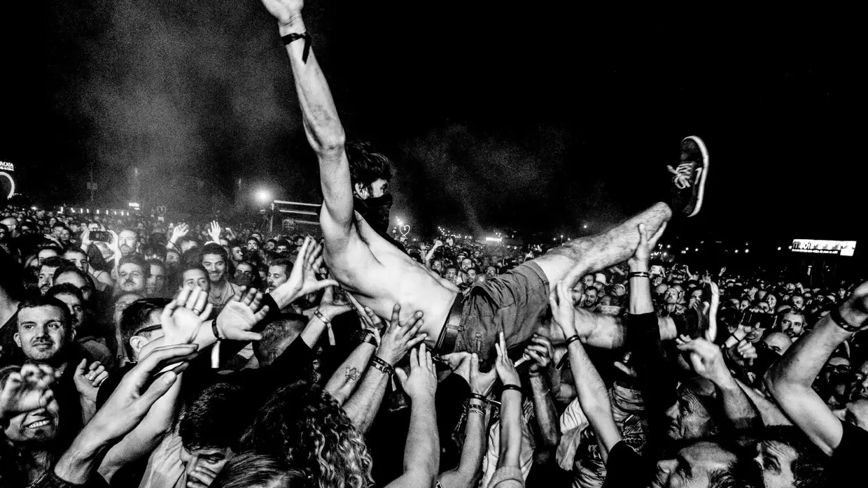 EDP Vilar de Mouros 2019