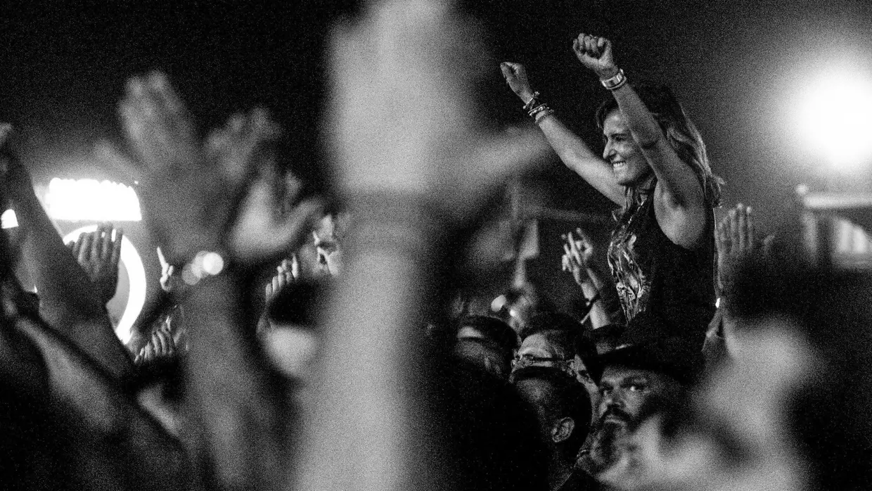 EDP Vilar de Mouros 2019