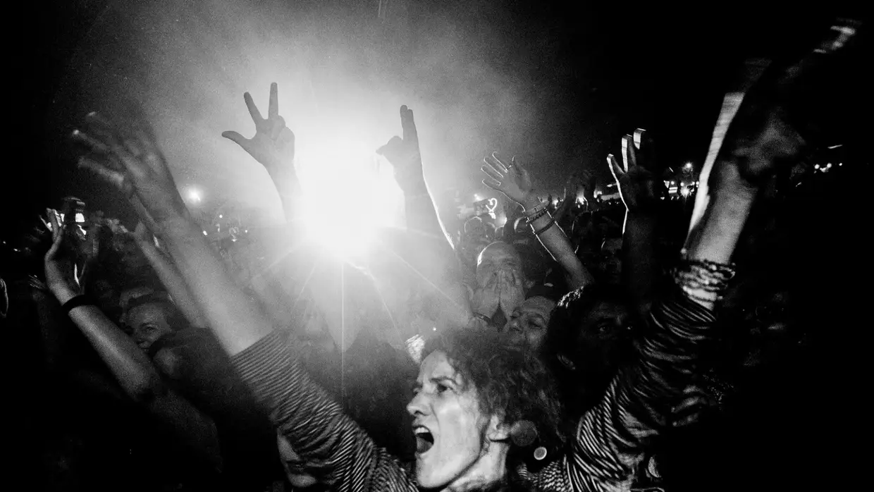 EDP Vilar de Mouros 2019