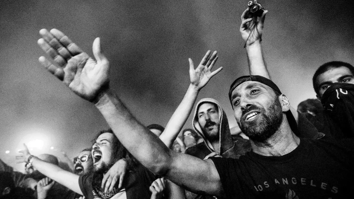 EDP Vilar de Mouros 2019