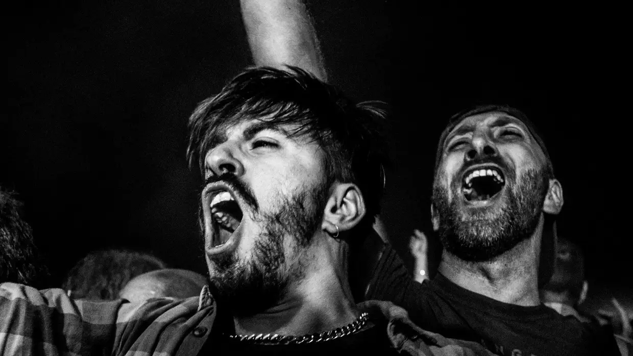 EDP Vilar de Mouros 2019