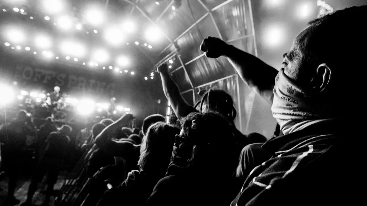 EDP Vilar de Mouros 2019