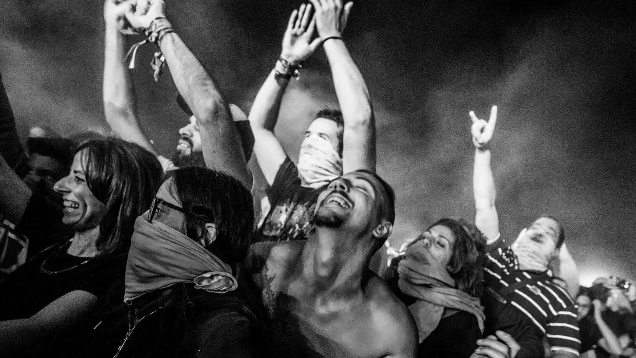 EDP Vilar de Mouros 2019