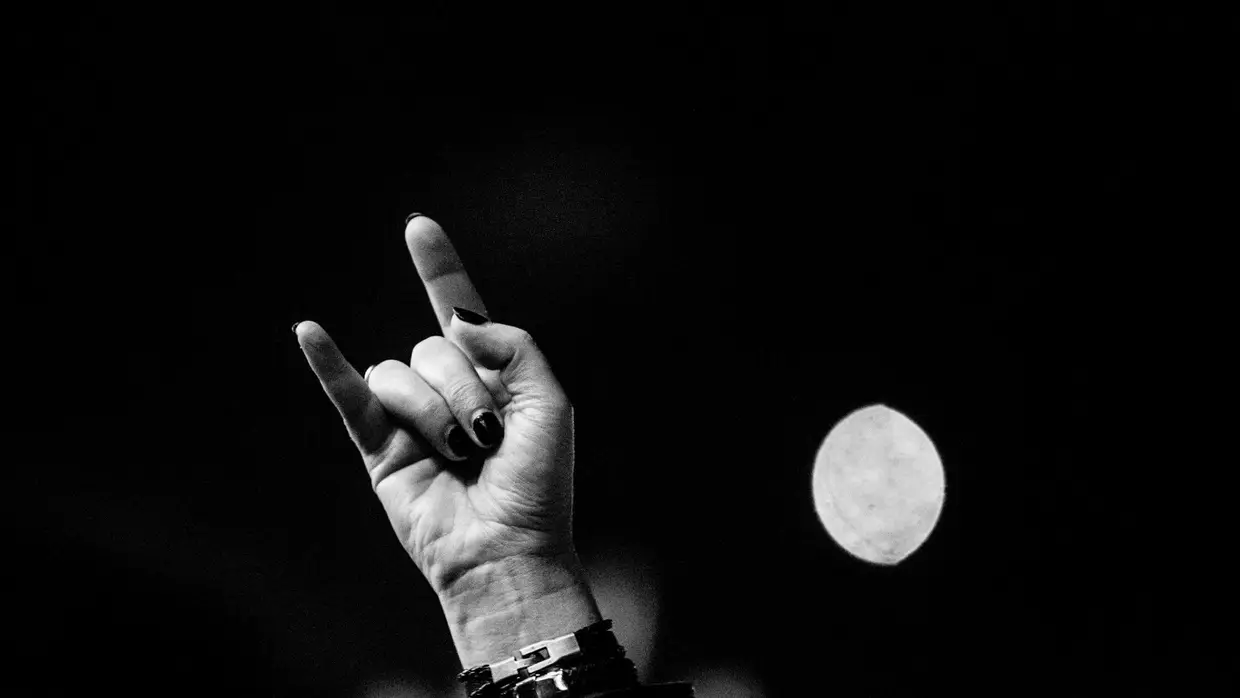 EDP Vilar de Mouros 2019