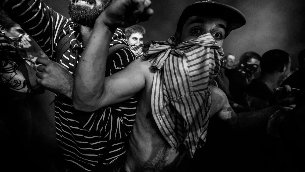 EDP Vilar de Mouros 2019