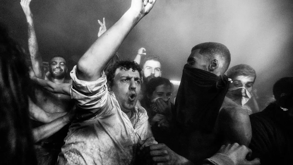 EDP Vilar de Mouros 2019