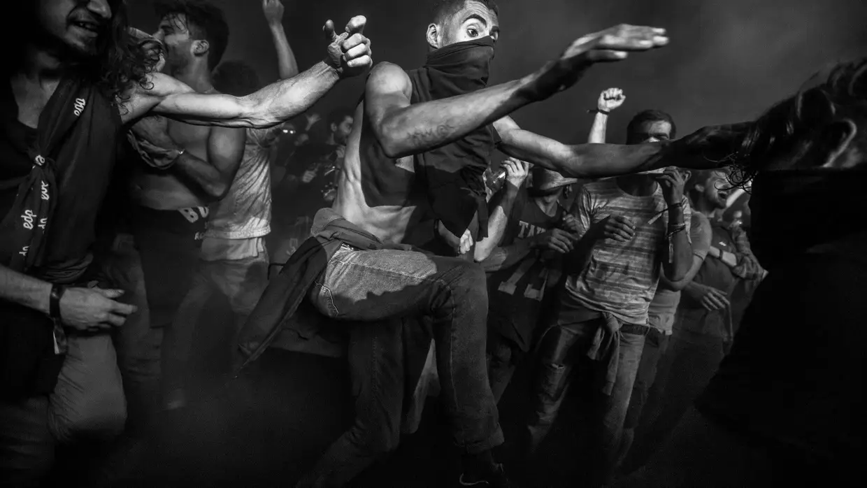 EDP Vilar de Mouros 2019