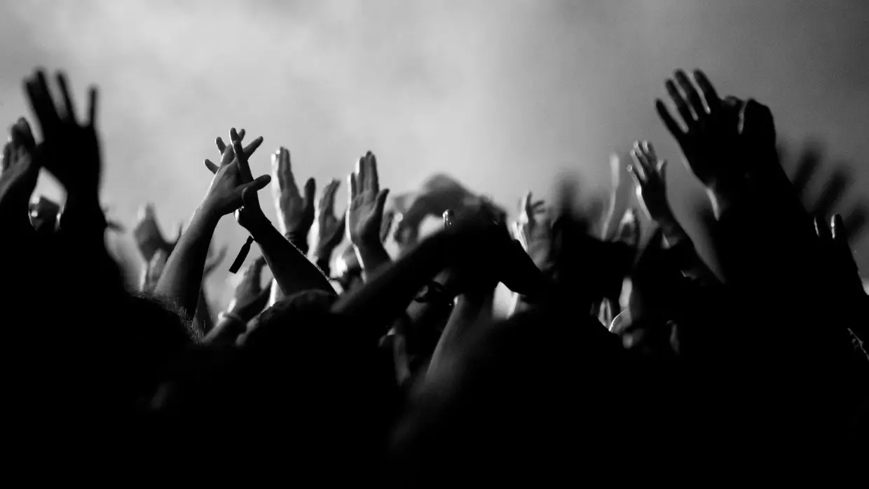 EDP Vilar de Mouros 2019