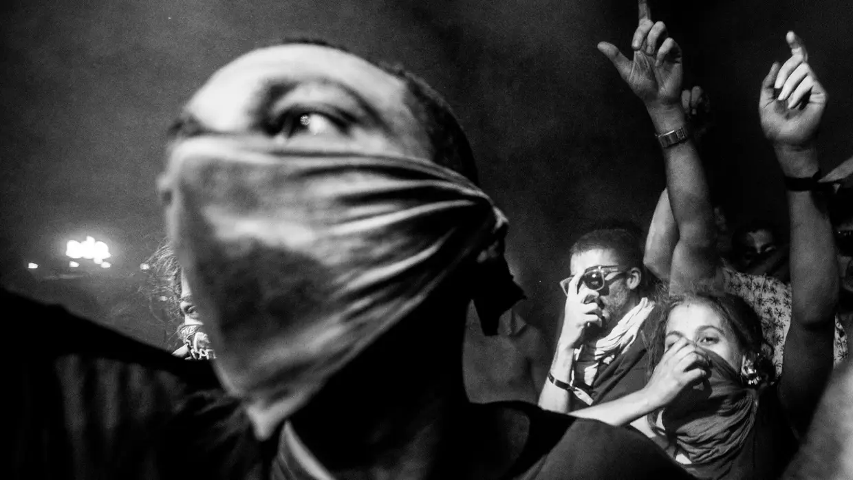 EDP Vilar de Mouros 2019