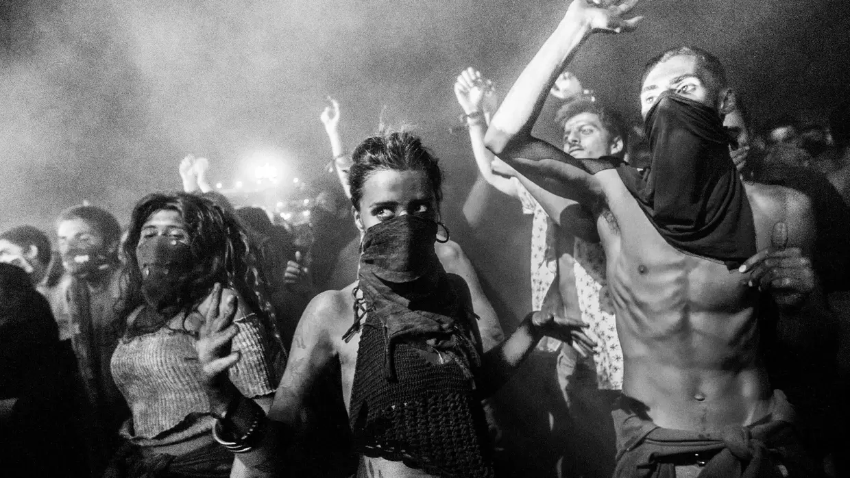 EDP Vilar de Mouros 2019