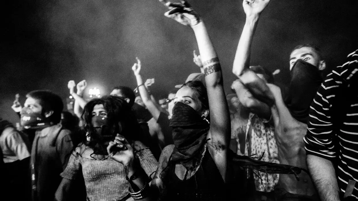 EDP Vilar de Mouros 2019