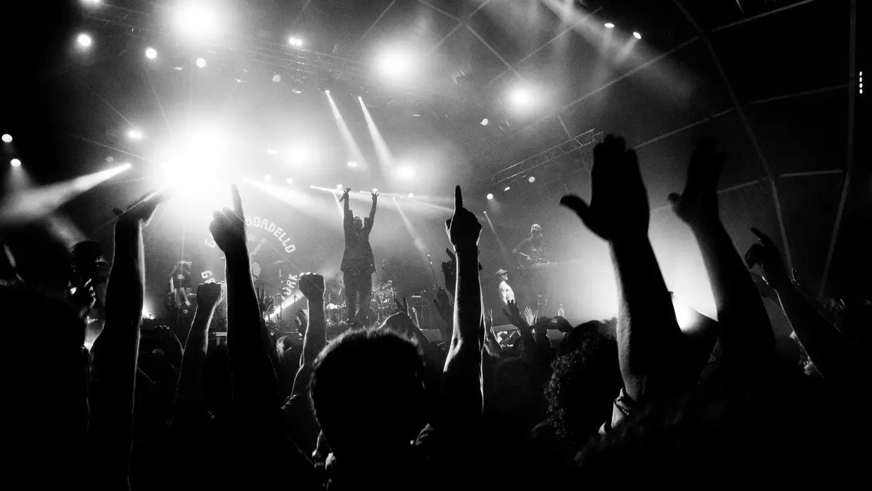 EDP Vilar de Mouros 2019