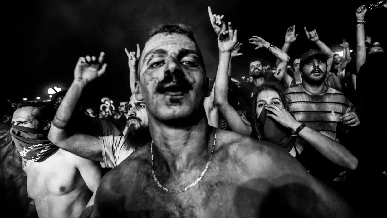 EDP Vilar de Mouros 2019