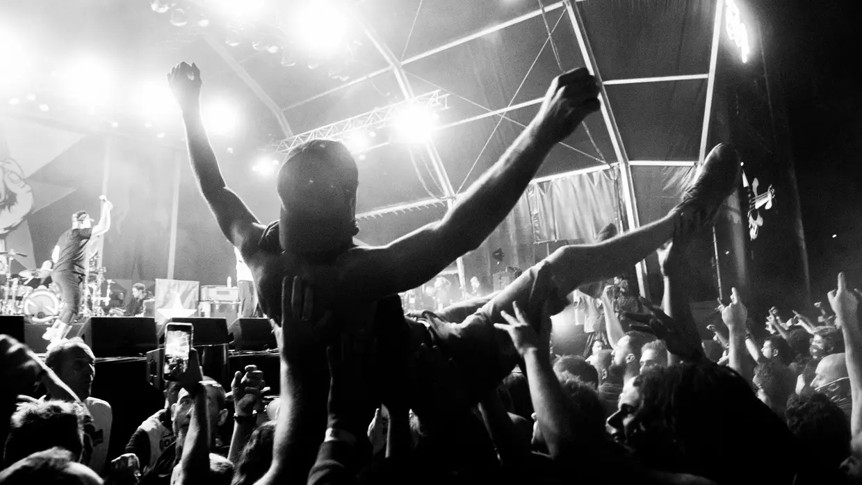 EDP Vilar de Mouros 2019