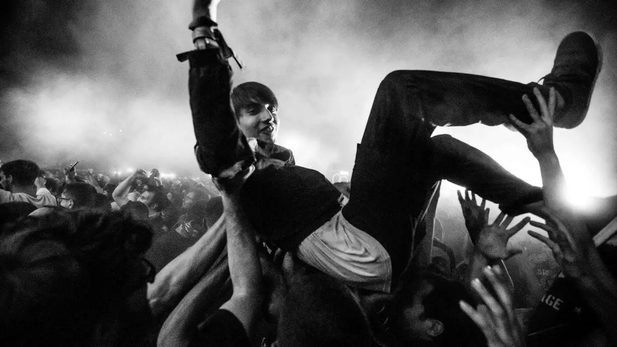 EDP Vilar de Mouros 2019