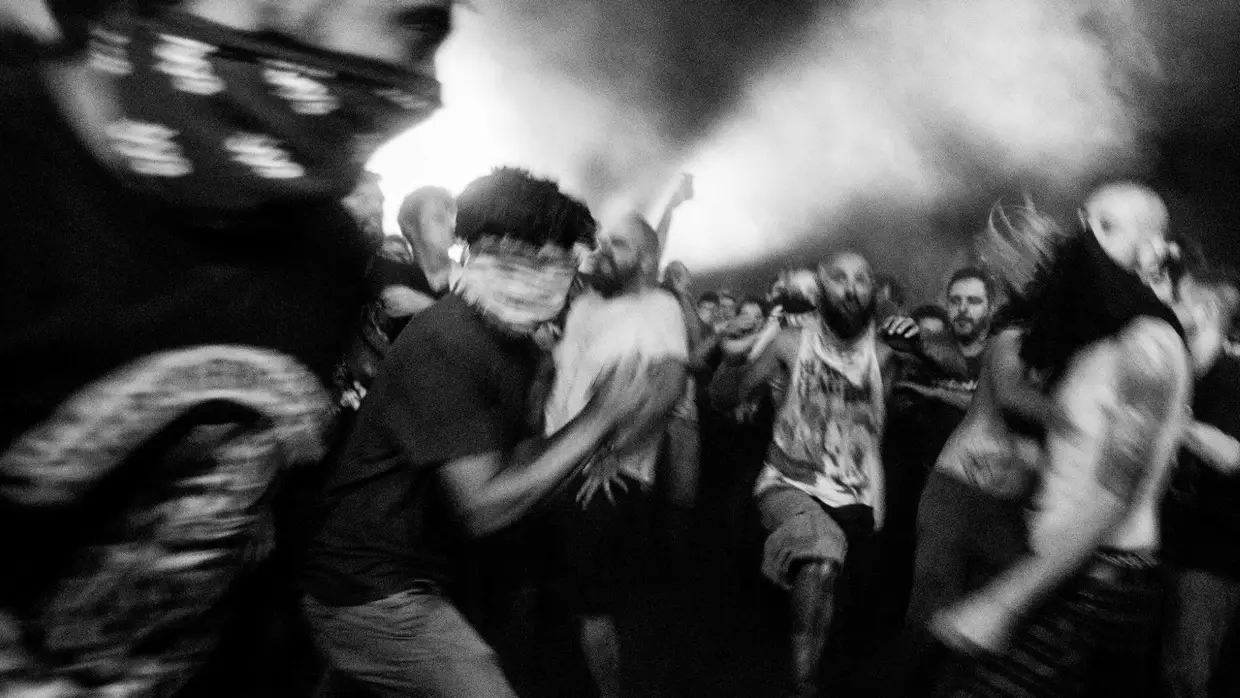 EDP Vilar de Mouros 2019