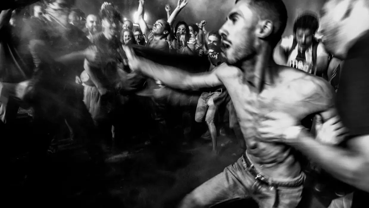 EDP Vilar de Mouros 2019