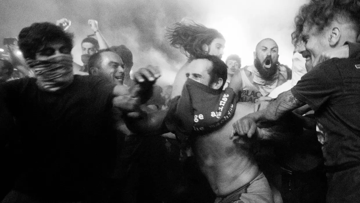 EDP Vilar de Mouros 2019