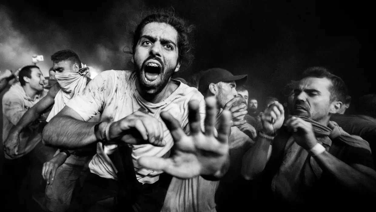 EDP Vilar de Mouros 2019