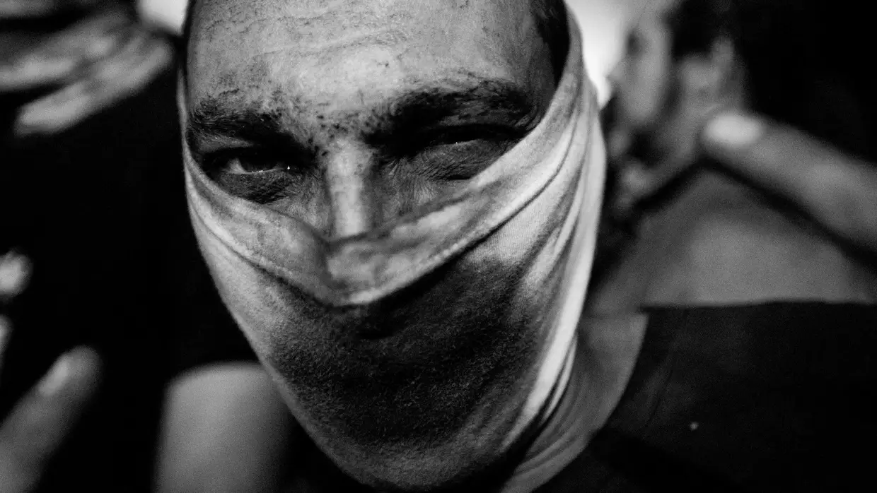 EDP Vilar de Mouros 2019