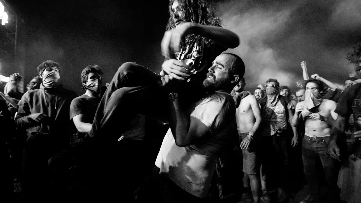 EDP Vilar de Mouros 2019