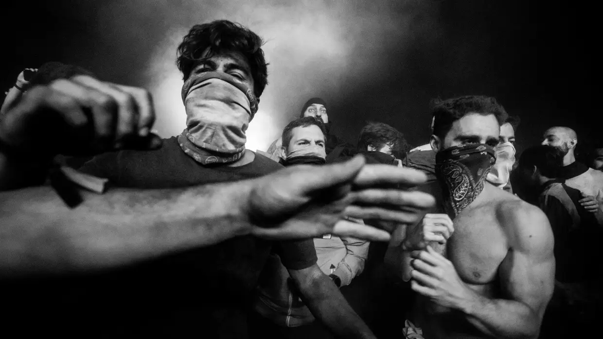 EDP Vilar de Mouros 2019