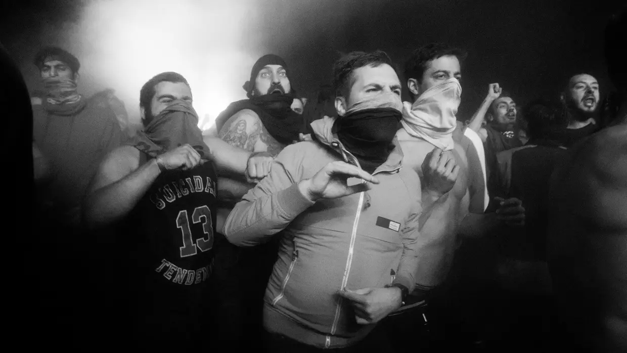 EDP Vilar de Mouros 2019