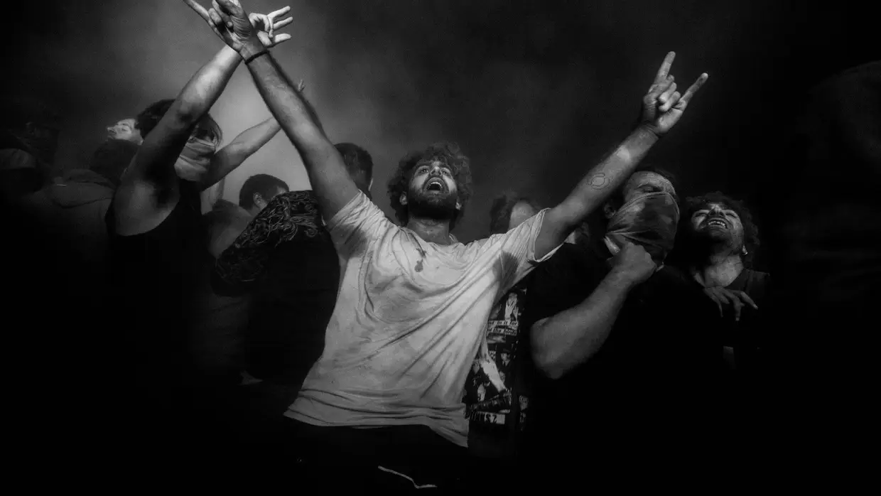 EDP Vilar de Mouros 2019