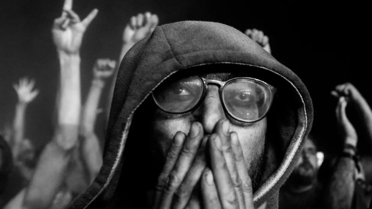 EDP Vilar de Mouros 2019