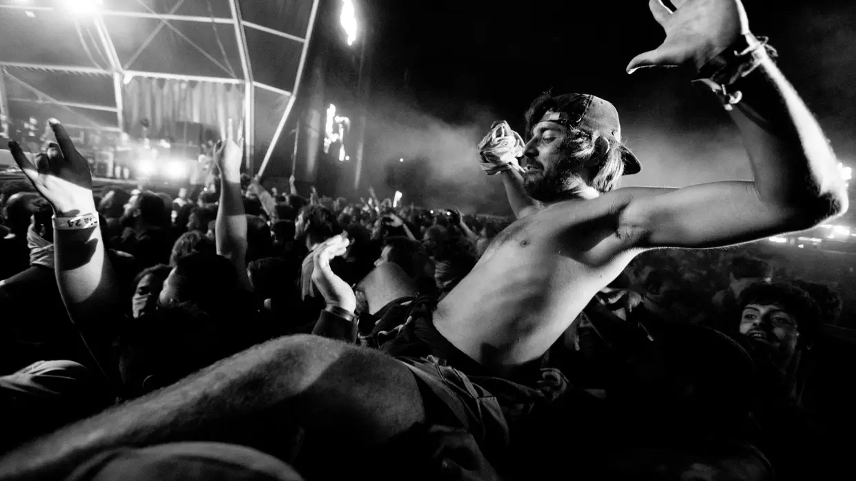 EDP Vilar de Mouros 2019