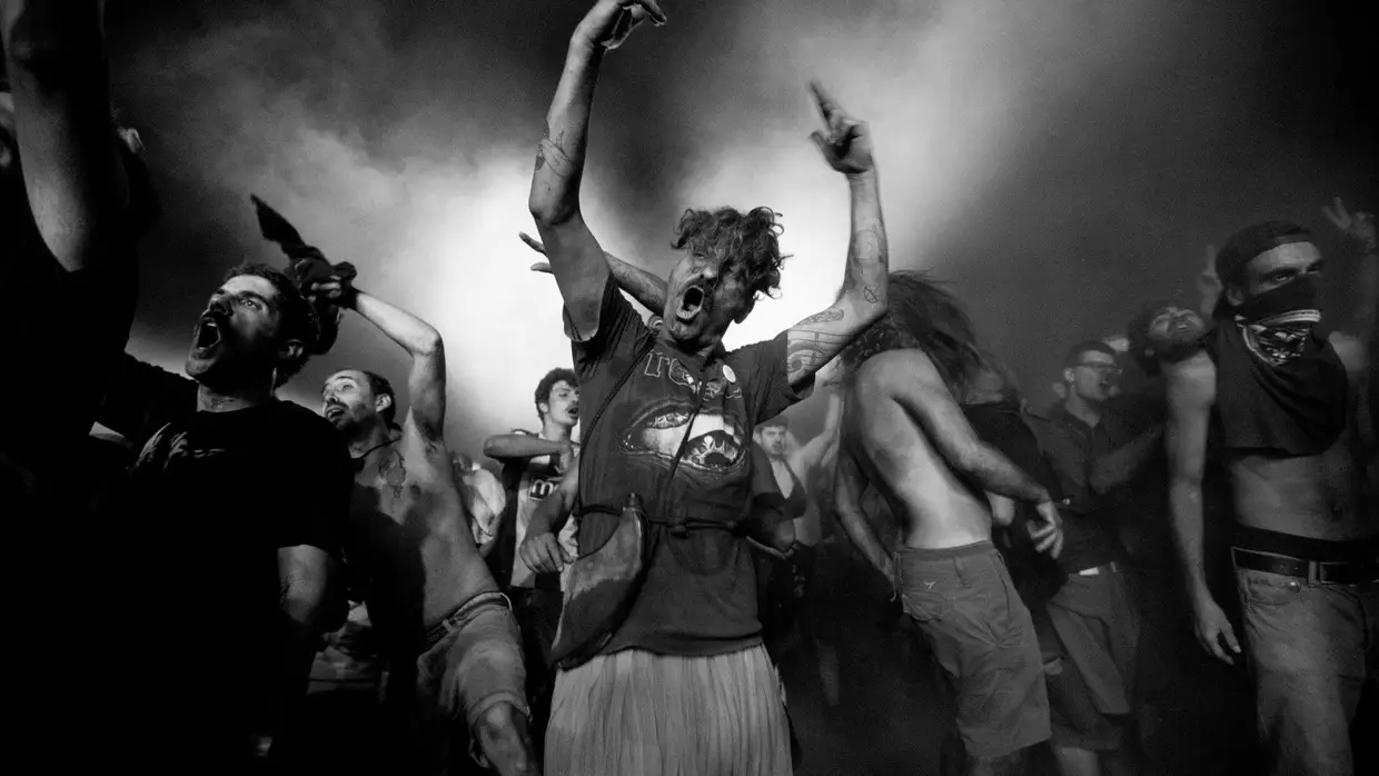 EDP Vilar de Mouros 2019