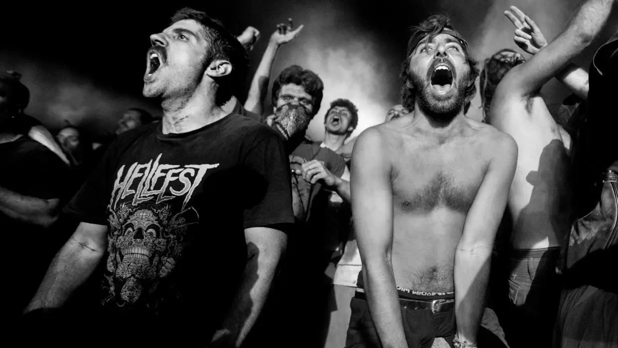 EDP Vilar de Mouros 2019