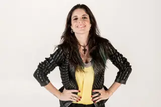 Rock in Rio-Lisboa aguarda fim do estado de emergência para decidir se há festival