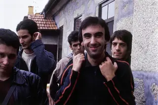 Ornatos Violeta lançam caixa especial do 20º aniversário de “O Monstro Precisa de Amigos”. Conheça-a por dentro [VÍDEO]