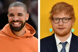 Aqui estão os artistas mais ouvidos da década e de 2019 no Spotify