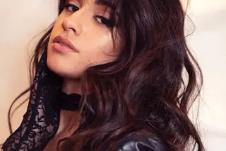 Camila Cabello adia digressão que passava por Portugal