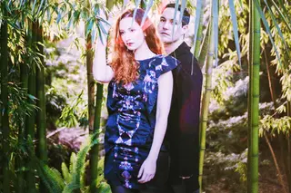 Banda portuguesa cancela concertos na China por causa do coronavírus