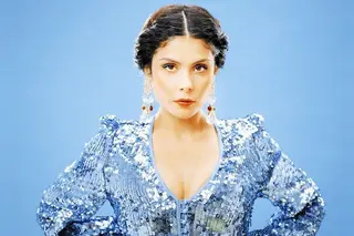 Quem passou à final do Festival da Canção