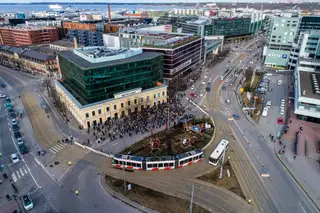 Há um país da Europa que vai fazer um festival em agosto