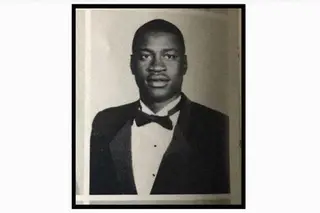 A homenagem de Beyoncé a George Floyd, o homem que morreu sufocado por um polícia no Minnesota