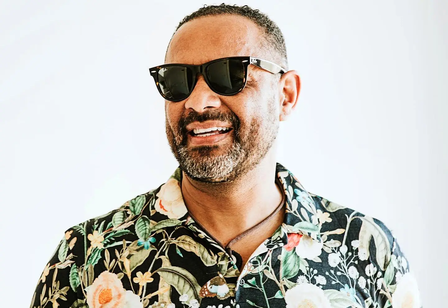Olavo Bilac
