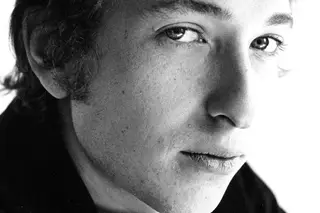 Heróis e vilões. Nos 80 anos de Bob Dylan, um mergulho nas canções que só ele poderia ter feito
