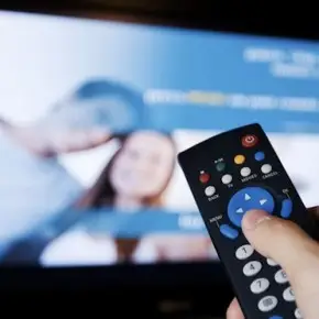 Viu o “Contas-poupança”… ganhou 588 €