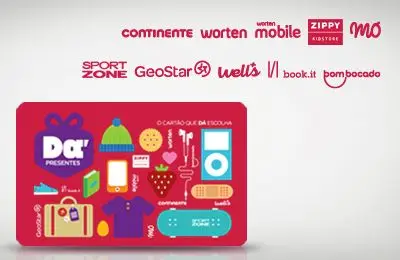 “Truques” para não perder o saldo em cartão por causa da validade