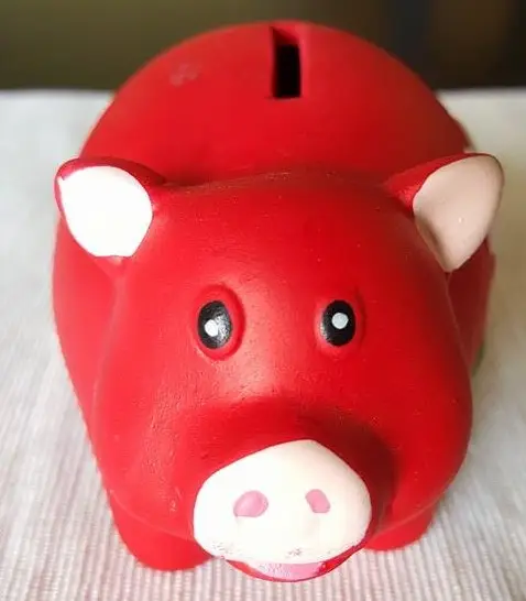 Método das 52 semanas – Melhor e menos “Doloroso”?